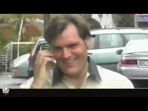 Natale Galletta - Bancomat ogni matina   (Video Ufficiale 2012)