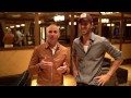 Enrique Iglesias & Pitbull LIVE! Enrique Iglesias & Pitbull LIVE!