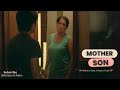 Mother Discovers Her Young Son S Hidden Life As A Woman Movie Explained