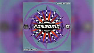 Fangoria - La vida sigue (Extended Mix) - Audio Oficial