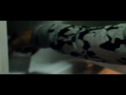 Planet Asia x DirtyDiggs - Crack Stay Whippin ft.  Washeyi Choir (official video)