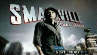 10.09 - Promo