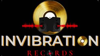 Earth, Wind &amp; Fire - EVOLUTION ORANGE 
