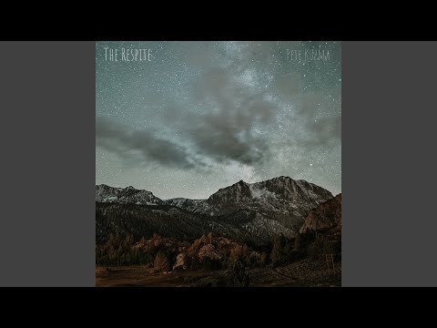 Mornings at Cafecíto