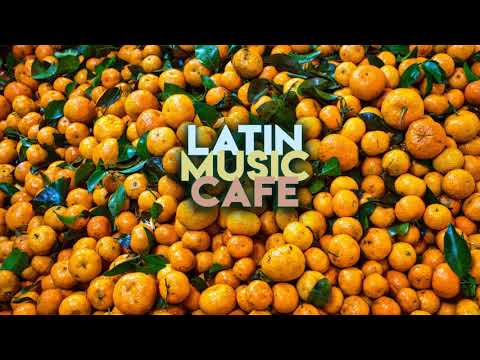 Mr. Sutra - Sutra - Planta Santa (Damnless Riddim - Irie Lion Sound Dubplate) | Latin Music Cafe ☕