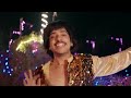 Bade Din Ke Bad Mal Dekhni Hai Jab Pair Ke Chale Bikini Bhojpuri Song 2024