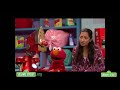 Sesame Street Iron Monster And Sesame Heroes Preview