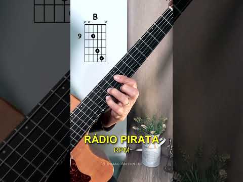 Invasão Espacial - Pirata Celestino