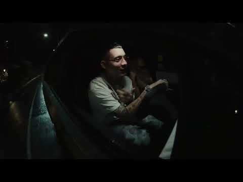 [FREE] Kris R ❌ Slayter | Detroit Trap 2025 Type Beat – "LUKAS Y PODER" 