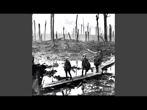 COMPLETE DESTRUCTION