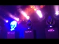 Prolight And Sound 2014 DTS The Lighting Company Produkt Show Teil 1
