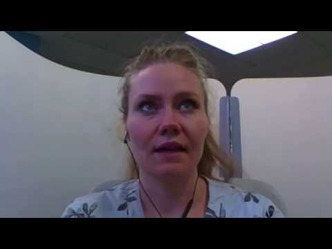 Medical Laboratory Skill Assessment Week