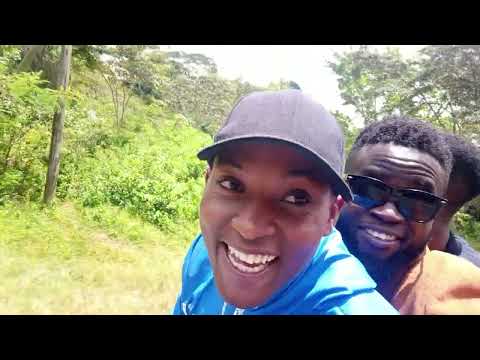 WUNDANYI, TAITA TAVETA.