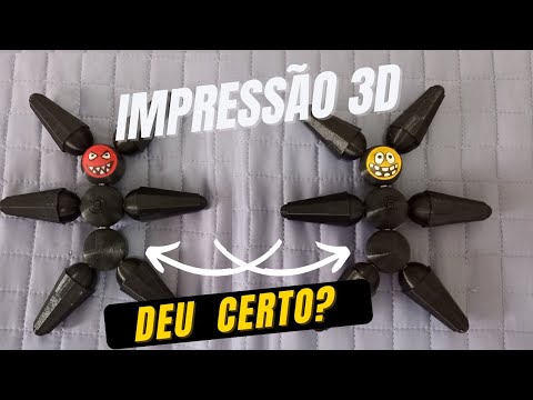 Megabot Full Size Toy / Prop - Flat Faces - From Big Hero 6