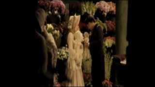 Búscame amor mío.amv