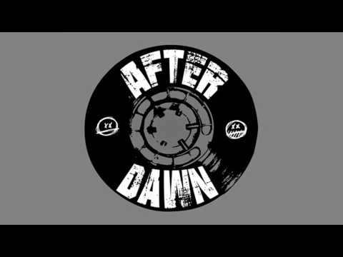 After Dawn -  Nothing On My Back (Cover)