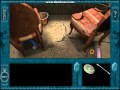 Nancy Drew The Final Scene Part 1 The Kidnapping