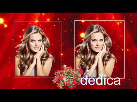 Na tur mi amor nan bieu - Dhaddy Bokke & Tony Sherman