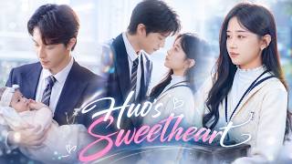 She became the CEO's cure, fell pregnant. He wed her overnight, kissed and spoiled her endlessly！
