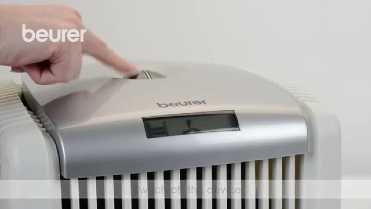 Quick Start Video Quick Start Video