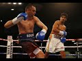 Vijenda Ne Dhul Satai China Ki Boxer Ko