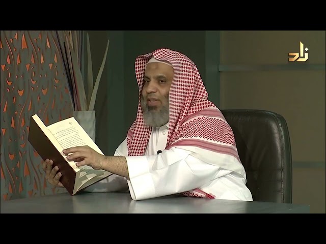 القران تدبر وعمل مقاس 28*20