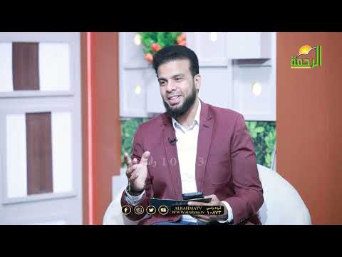 لغز النيران التي التهمت بيوت قرية برخيل بسوهاج هل فعلا الجن من أشعل النيران؟ |من الحياة| عمر الحنبلي