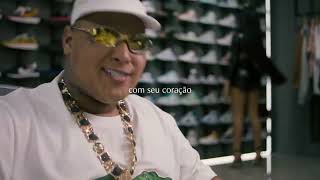 md chefe mc ryan gucci👟