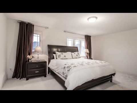 16 McCabe Lane, Tottenham Virtual Tour