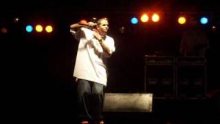 Lil Flip- Sing 4 The Moment freestyle