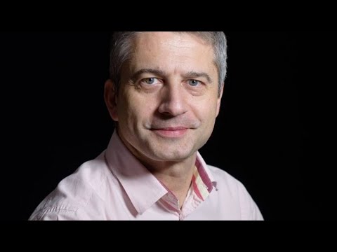 Live_ACTUALITATEA  cu Tudor Mușat_19 ianuarie 2021