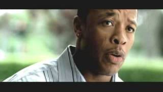 Busta Rhymes - I Love My Chick