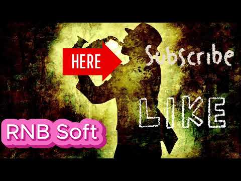 Bitter Taste Music 4 U (Musica de fondo)