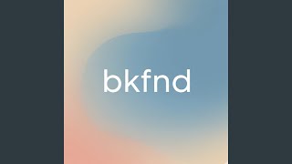 Download lagu Mister Moses mp3