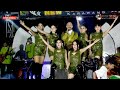 Goyang Jajaka All Artist New Jajaka Rengasbandung Bekasi