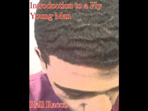 Rell Raccz - She Left Me (HOTNEWHIPHOP)(RNB)(2010)(HQ)