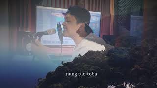Download lagu Sidpatrick - Tano Toba ( cover EDM) mp3
