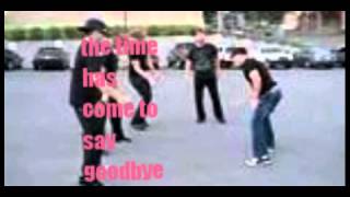 KUTLESS, promise you /lyrics by unknown