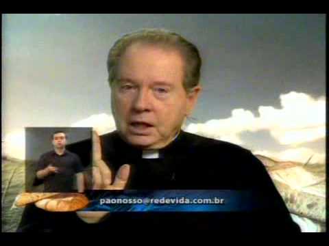 O Pão Nosso 9 Setembro  2013   Pe.F.C.Cardoso.