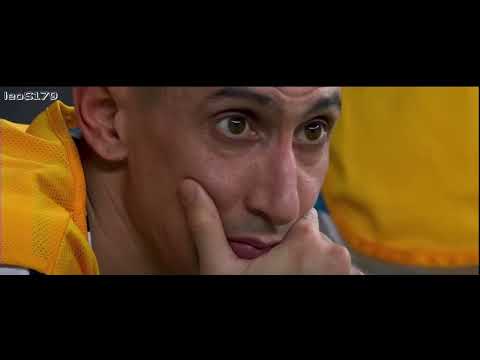 WM 2022 - Alle Highlights (Deutsche Kommentatoren) Epic Video