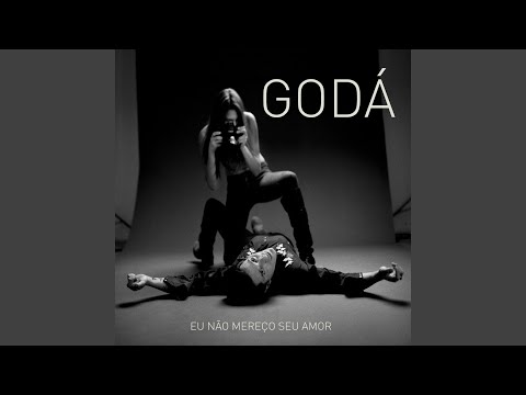 Em Suas Mãos - Renato Godá