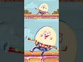 HUMPTY DUMPTY HAD A GREAT FALL SOUND VARIATIONS