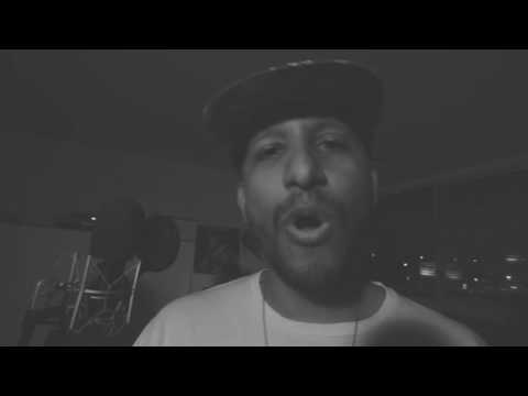 Rap y Hierbas: Sesión #6 - Orégano Feat Vic Deal