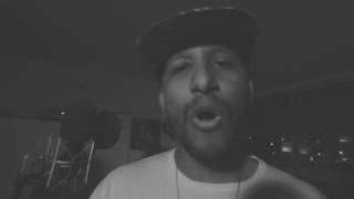 Orégano Music Video