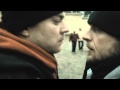 R 2010 Du Skal Smadre Ham HD
