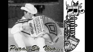 Remmy Valenzuela - Sentimientos De Cartón Remmy Valenzuela - Sentimientos De Cartón