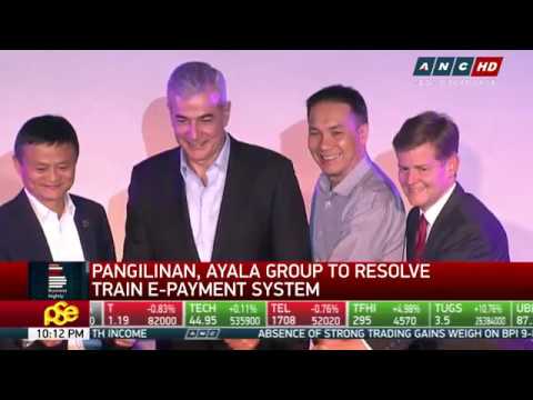 MPIC: P25-B takeover proposal of MRT-3 still viable