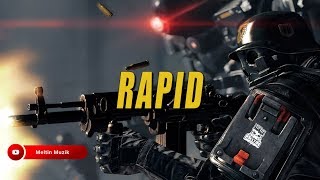 Download lagu Dancehall Riddim Instrumental 2020 - RAPID mp3