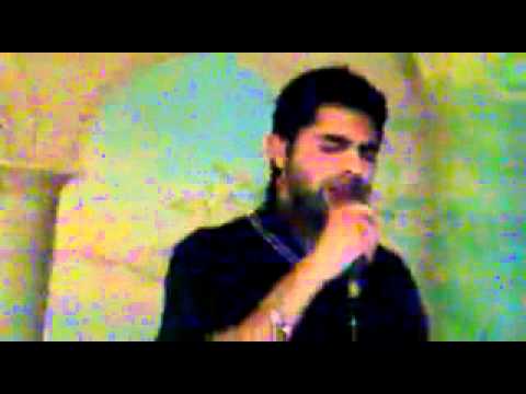 Rauf Babayev - Seninem