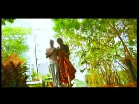 Bingwa za Bongo 13. Song 16. Maru feat. Vumilia - Ukweli